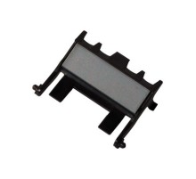 Площадка тормозная BROTHER HL-2280/MFC-7360/7362/7460/7470/7860/DCP-7055/7057/7060/7065/7070 (LY2208001)