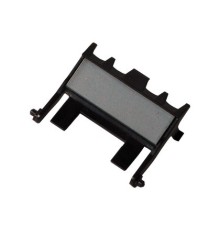 Площадка тормозная BROTHER HL-2280/MFC-7360/7362/7460/7470/7860/DCP-7055/7057/7060/7065/7070 (LY2208001)