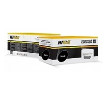 Hi-Black TK-360 картридж для Kyocera FS-4020, 650 г