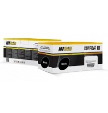 Hi-Black TK-360 картридж для Kyocera FS-4020, 650 г