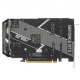 Видеокарта ASUS DUAL-RTX3050-O8G-V2//RTX3050 DVI HDMI DP 8G D6; 90YV0GH6-M0NA00 (DUAL-RTX3050-O8G-V2)
