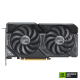 Видеокарта ASUS DUAL-RTX4060-O8G///RTX4060,HDMI,DP*3,8G,D6; 90YV0JC0-M0NA00 (DUAL-RTX4060-O8G)