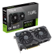 Видеокарта ASUS DUAL-RTX4060-O8G///RTX4060,HDMI,DP*3,8G,D6; 90YV0JC0-M0NA00 (DUAL-RTX4060-O8G)