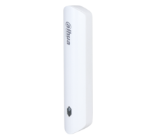 Сигнализация DAHUA Расширитель (DHI-ARM310-W2(868))