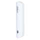 Сигнализация DAHUA Расширитель (DHI-ARM310-W2(868))