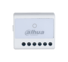 Сигнализация DAHUA Беспроводное реле (DHI-ARM7011-W2(868))