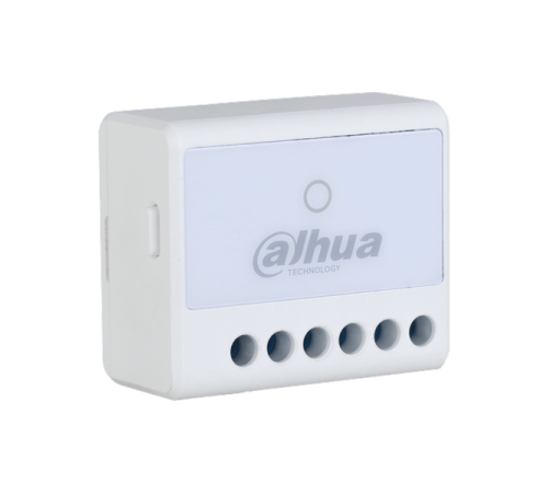 Сигнализация DAHUA Беспроводное реле (DHI-ARM7011-W2(868))