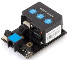 Датчик взвешенных частиц Me PM2.5 Sensor