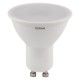 Лампа светодиодная LED 10 Вт GU10 3000К 800Лм спот 220 В (замена 75Вт) OSRAM