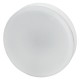 Лампа светодиодная LED 12 Вт GX53 6500К 960Лм таблетка 220 В (замена 100Вт) OSRAM