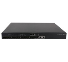 Коммутатор H3C H3C LS-6520X-16ST-SI-GL