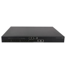 Коммутатор H3C H3C LS-6520X-16ST-SI-GL