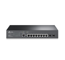 Конвертер Ethernet to multiple PDH links converter RAD 4110160000