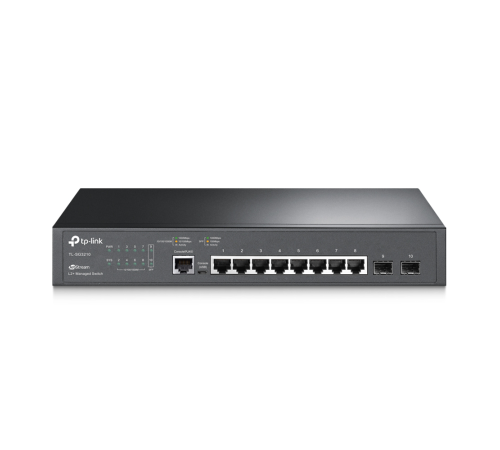 Конвертер Ethernet to multiple PDH links converter RAD 4110160000