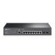 Коммутатор TP-Link SG3210 (SG3210.)
