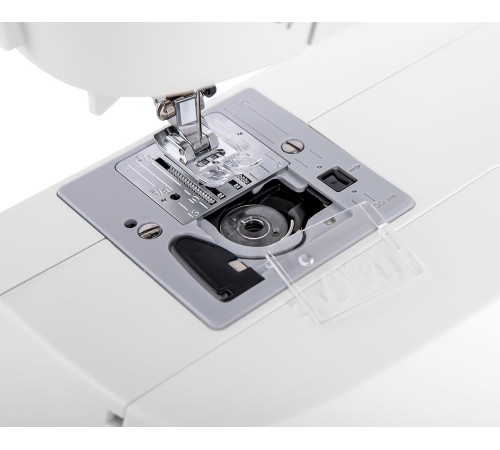 Швейная машина Necchi 300 белый