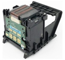 Печатающая головка для HP OJ PRO 8710/8715/8720/8725/8730 (M0H91A)