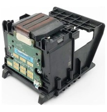 Печатающая головка для HP OJ PRO 8710/8715/8720/8725/8730 (M0H91A)