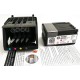 Печатающая головка для HP OJ PRO 8710/8715/8720/8725/8730 (M0H91A)