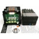 Печатающая головка для HP OJ PRO 8710/8715/8720/8725/8730 (M0H91A)
