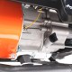 Генератор Patriot GP 3510 2.8кВт