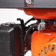 Генератор Patriot GP 3510 2.8кВт