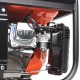 Генератор Patriot GP 3510 2.8кВт