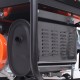 Генератор Patriot GP 3510 2.8кВт