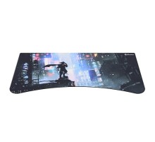 Покрытие для стола Arozzi Arena Mouse Pad – ARENA-D020