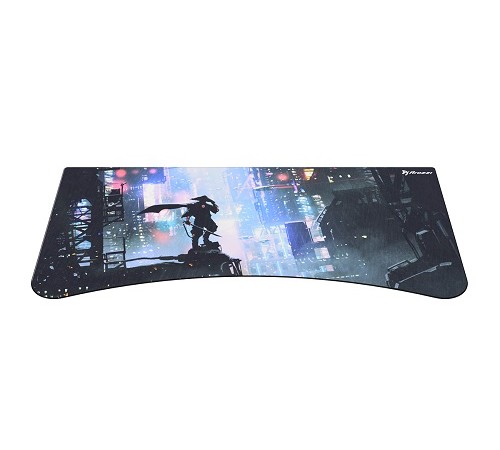 Покрытие для стола Arozzi Arena Mouse Pad – ARENA-D020