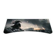 Покрытие для стола Arozzi Arena Mouse Pad – ARENA-D0018