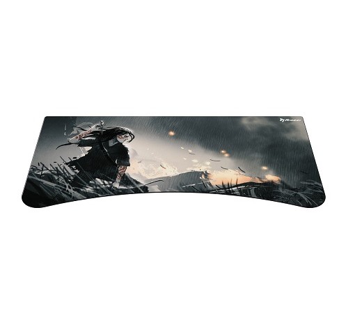 Покрытие для стола Arozzi Arena Mouse Pad – ARENA-D0018