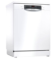 Посудомоечная машина BOSCH Bosch SMS46NW01B