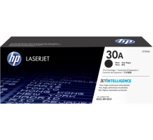 Тонер-картридж HP CF230A