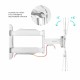 Кронштейн ONKRON ONKRON M4 White