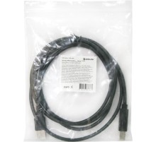 Кабель USB2 AM-BM 3M USB04-10 83764 DEFENDER