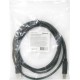 Кабель USB2 AM-BM 3M USB04-10 83764 DEFENDER