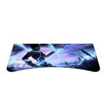 Покрытие для стола Arozzi Arena Mouse Pad – ARENA-D0014