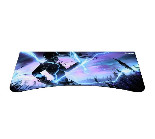 Покрытие для стола Arozzi Arena Mouse Pad – ARENA-D0014