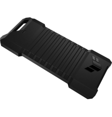 Бокс для диска ASUS ESD-T1A/BLK/G/AS//2280/2260/2242, PCIe (NVMe), USB Type-C 3.2; 90DD02N0-M09000 (ESD-T1A/BLK/G/AS//)