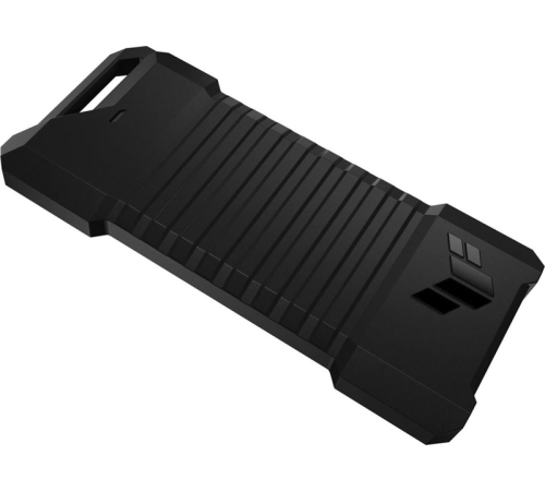 Бокс для диска ASUS ESD-T1A/BLK/G/AS//2280/2260/2242, PCIe (NVMe), USB Type-C 3.2; 90DD02N0-M09000 (ESD-T1A/BLK/G/AS//)