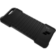 Бокс для диска ASUS ESD-T1A/BLK/G/AS//2280/2260/2242, PCIe (NVMe), USB Type-C 3.2; 90DD02N0-M09000 (ESD-T1A/BLK/G/AS//)