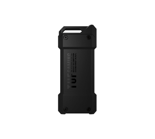Бокс для диска ASUS ESD-T1A/BLK/G/AS//2280/2260/2242, PCIe (NVMe), USB Type-C 3.2; 90DD02N0-M09000 (ESD-T1A/BLK/G/AS//)