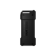 Бокс для диска ASUS ESD-T1A/BLK/G/AS//2280/2260/2242, PCIe (NVMe), USB Type-C 3.2; 90DD02N0-M09000 (ESD-T1A/BLK/G/AS//)