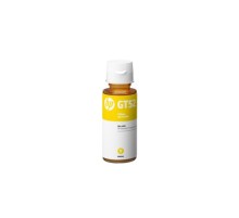 Чернила HP M0H56AE