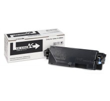 Картридж лазерный Kyocera TK-5150K 1T02NS0NL0 черный (12000стр.) для Kyocera P6035cdn/M6035cidn/M6535cidn