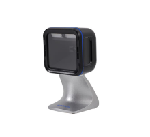 MINDEO MP719AT Сканер (презентационный, 2D имидж) USB c магнитом