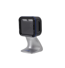 MINDEO MP719AT Сканер (презентационный, 2D имидж) USB c магнитом