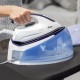 Паровая станция PL2450 COMPACT UFESA