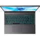 Ноутбук Maibenben X16A-i73646FQSLGRE0